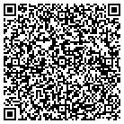 QR code with Outdoors Indoors Taxidermy contacts
