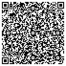 QR code with Ambulance Service-Sebastian contacts