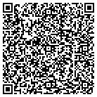 QR code with Seasons Landscaping Inc contacts