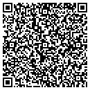 QR code with Willys Auto Service contacts