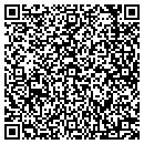 QR code with Gateway Glazing Inc contacts