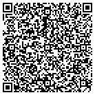 QR code with Baileys Sthwstern Bur Investgn contacts