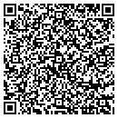 QR code with Accurate Engineering contacts