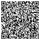 QR code with Dave Higgins contacts