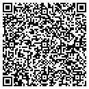QR code with William J Johannes contacts
