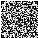 QR code with Cannon Design contacts