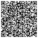 QR code with Wilkinson Highrise contacts