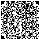 QR code with J D Fields & Company Inc contacts