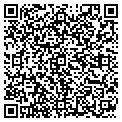 QR code with Rotech contacts