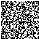 QR code with Krekel's Dairy Maid contacts