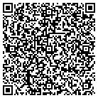 QR code with Christian Television Network contacts