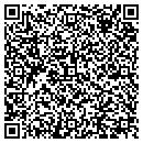 QR code with AFSCME contacts