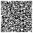 QR code with Bri Mar Adjusting contacts