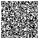 QR code with Beach Technologies contacts