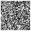 QR code with Al Weidner contacts