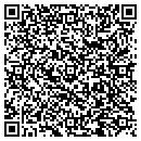 QR code with Ragan Auto Supply contacts
