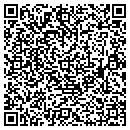 QR code with Will Duncan contacts