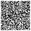 QR code with Endzone Barber Shop contacts