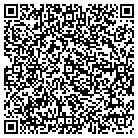 QR code with ADT Security Services Inc contacts