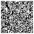 QR code with Restoronics contacts