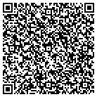 QR code with Home Care Diabetes Medical contacts