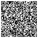 QR code with Above Rest contacts