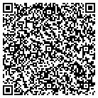 QR code with A & T Remodeling & Construct contacts