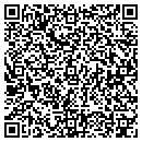 QR code with Car-X Auto Service contacts