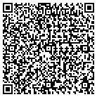 QR code with Pulliam Funeral Home contacts