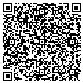 QR code with Alcoa contacts