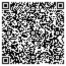 QR code with Erie Street Market contacts