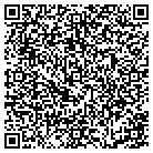 QR code with Plainfield Management Service contacts