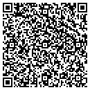QR code with Auditory Services contacts