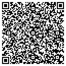 QR code with Redeker Loyd contacts