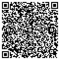 QR code with Kmart contacts