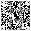 QR code with Paladin Development contacts