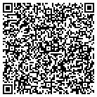 QR code with Anderson Heating & Air Cond contacts