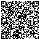 QR code with Triple C Construction contacts