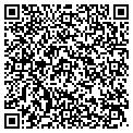 QR code with Buehlers Buy Low contacts