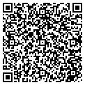 QR code with 22 Cosmo contacts