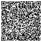 QR code with Burns Poultry Equipment contacts