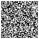 QR code with MCS Management Corp contacts