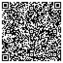 QR code with Danny Duval contacts