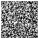 QR code with Eugene Field School contacts