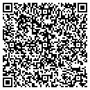 QR code with AAA-1 Masonry contacts