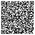 QR code with Tinas Hot Dog Place contacts