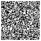 QR code with Crown Grinding & Machining contacts