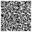QR code with Jeffrey Jurgens contacts