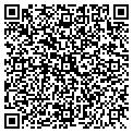 QR code with Sunset Jewelry contacts