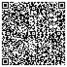 QR code with Ovard Wedding Photography contacts